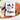 Altenew One-Go Solid Sentiments Strip Die