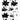 Stunning Starflowers Stamp Set
