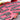 Subsentiments Hello Diecut Sheet - Black/White
