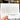 Subsentiments Hello Hot Foil Plate