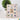 ME: Grid Planter Die