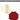ALT Sunburst Doily Hot Foil Plate & Die