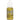 Stickles Glitter Glue - Sunflower