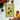 Sunflower Days Stamp