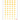 UK Stockist, Concord and 9th Enamel Dots - embelishments for cardmaking