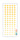 UK Stockist, Concord and 9th Enamel Dots - embelishments for cardmaking
