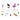 The Littles Surfer Set