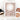 ALT Sweater Pattern Builder Stencil (set of 2)