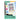 Embroidery Pattern sweet tooth by Waffle Flower for cardmaking and paper crafts.  UK Stockist, Seven Hills Crafts