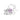 Purple Onion Designs Sweet Bunny Stamp from the Chilliezgraphy by Pei Collection  