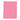 UK Stockists Concord and 9th acid and lignin free  quality cardstock - Sweet Pea