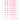 UK Stockist, Concord and 9th Enamel Dots - embelishments for cardmaking