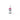UK Stockists Concord and 9th Premium Dye Ink Refill - Sweet Pea