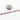 LF Washi Tape - Sweet Treats