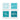 Altenew Sweet DreamsFresh Dye Ink Cubes for cardmaking and paper crafts.  UK Stockist, Seven Hills Crafts