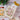 The Greetery Bow Bookmark Die - create bow details for cards or bookmark gifts for your reading friends