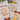 The Greetery Bow Bookmark Die - create bow details for cards or bookmark gifts for your reading friends