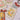 The Greetery Bow Bookmark Die - create bow details for cards or bookmark gifts for your reading friends