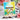 MFT Sweet Shop Die