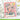  dies and stencils for creating super cute halloween cards with spiders and candy