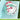 Lawn Fawn Frosty Family Coloring Stencil