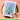 Lawn Fawn Build-A-Christmas Tree Die