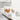 Squirrel/Mouse Die