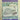 Blizzard Stamp