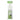 Fabric Fuse - Quick Bond Fabric Adhesive