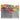 Alcohol Ink Foil Tape Sheets 4.25" x 5.5"