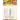 Alcohol Ink Mini Applicator Felts (50)