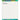 5 x 7 Yupo Paper White Heavystock