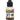 Alcohol Lift Ink Reinker