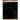 Alcohol Ink Cardstock Black Matte 5"x7" (10 sheet pack)