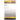 Alcohol Ink Cardstock Brushed Silver 5"x7" (10 sheet pack)
