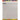 Alcohol Ink Cardstock Silver Sparkle 5"x7" (10 sheet pack)