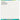 8x10 Yupo Paper White Heavystock