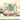 Lawn Fawn Ta-Da! Diorama Maple Leaf Window Add-on Die