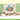 Lawn Fawn Ta-Da! Diorama Maple Leaf Window Add-on Die