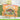 Lawn Fawn Ta-Da! Diorama Maple Leaf Window Add-on Die