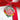 Inside Out Holiday Tags by the Greetery - the perfect christmas gift tags with frames and bows and leaf elements