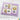 B2B Rectangles Die Set