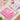 UK Excluive Supplier of The Greetery - Party Bits Polymer Clay Mix for cardmaking card example