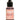 Salmon Alcohol Ink