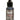 Gunmetal Mixatives Alcohol Ink