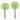 MFT Tall Trees Die