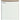 Tim Holtz Watercolor Cardstock 4.25 x 5.5 inch