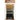 Tim Holtz Collage Brush 1 3/4 Inch