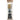 Tim Holtz Collage Brush 3/4 Inch