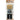 Tim Holtz Collage Brush 1 1/4 Inch